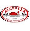 ALCODESA