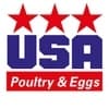 Consejo de Exportadores de Carne de Ave y Huevo (USAPEEC México)