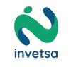 Invetsa