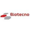 Biotecno