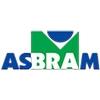 ASBRAM - Associação Brasileira das Indústrias de Suplementos Minerais