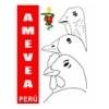 AMEVEA Perú
