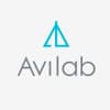 Laboratorios Avilab