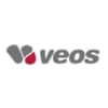 Grupo VEOS