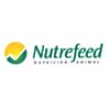 Nutrefeed
