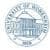 University of Hohenheim