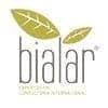 Bialar