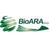 BioARA SAS