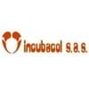 Incubacol