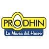 Huevos Prodhin