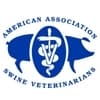 American Association of Swine Veterinarians (AASV)