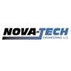 Nova-Tech Engineering LLC