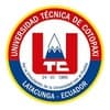 Universidad Técnica de Cotopaxi