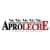 APROLECHE - Asociación Gremial de Productores de Leche de Osorno