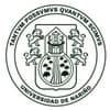 Universidad de Nariño
