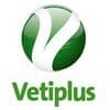 Vetiplus