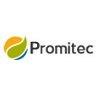 Promitec SAS