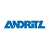 Andritz