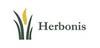 Herbonis
