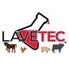 Lavetec