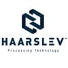Haarslev Industries