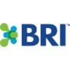 BioResource International, Inc.