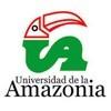 Universidad de la Amazonia