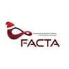 FACTA