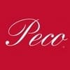 Peco Foods Inc.