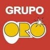 Integración Avícola Oro S.A