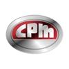 California Pellet MILL (CPM)