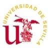 Universidad de Sevilla