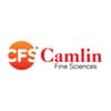 CFS - Camlin Fine Sciences
