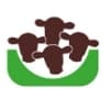 La Criolla Agropecuaria