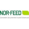 Nor-Feed