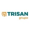 Grupo Trisan