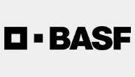 Basf
