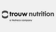 Trow Nutrition