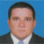 Afranio Acosta Reyes