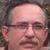 Alberto Da Costa Van Humbeeck