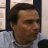 Carlos Eduardo Vargas Rosiers