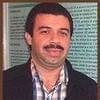 Darwuin Arrieta Mendoza