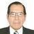 Edwin Palacios Hilario