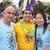 Freddy Jose Moreno Uzcategui