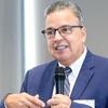 Gerardo Morantes