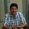 Germani Adrián Muñoz-Osorio