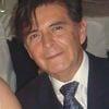 Hector Gonzalez