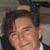 Hector Gonzalez
