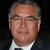 Ing. Javier Ortiz Radillo