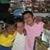 Jaime Andres Cortes Forero